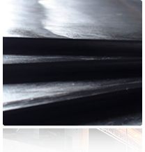 Neoprene Commercial Use RUBBER SHEETS